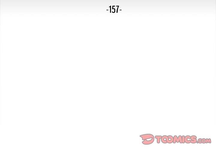 Kẻ Phản Diện Chapter 157 - 4