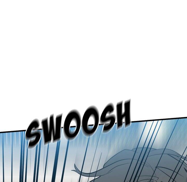 Kẻ Phản Diện Chapter 157 - 31