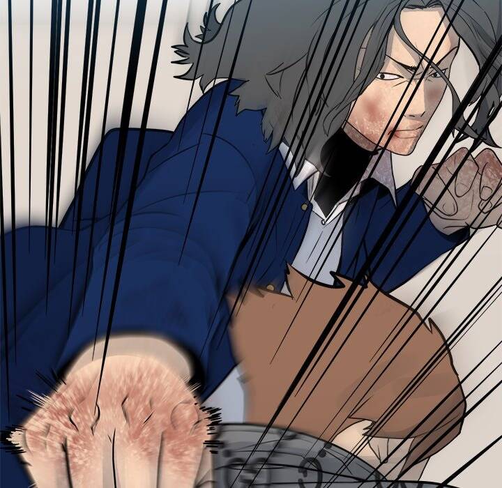 Kẻ Phản Diện Chapter 157 - 32