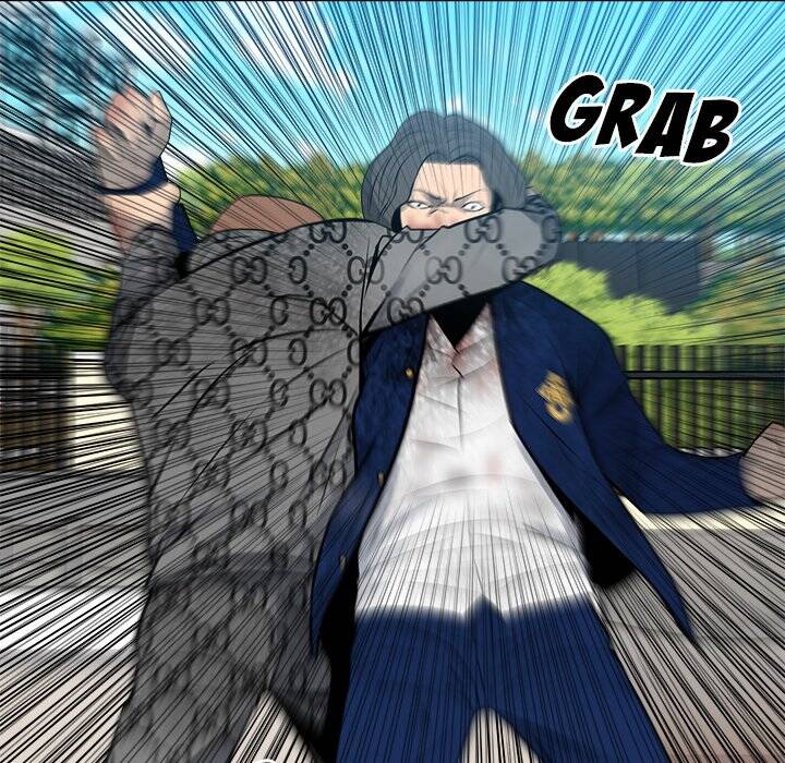 Kẻ Phản Diện Chapter 157 - 34