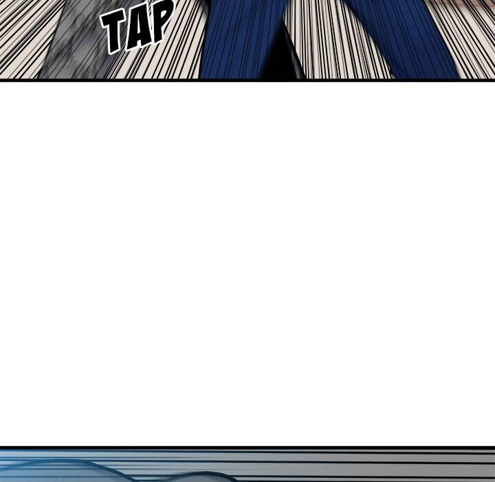 Kẻ Phản Diện Chapter 157 - 35