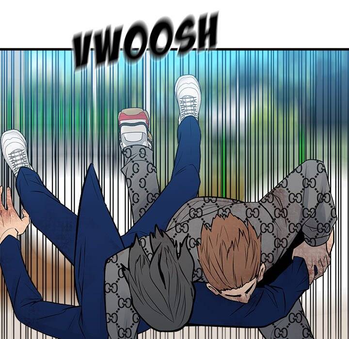 Kẻ Phản Diện Chapter 157 - 38