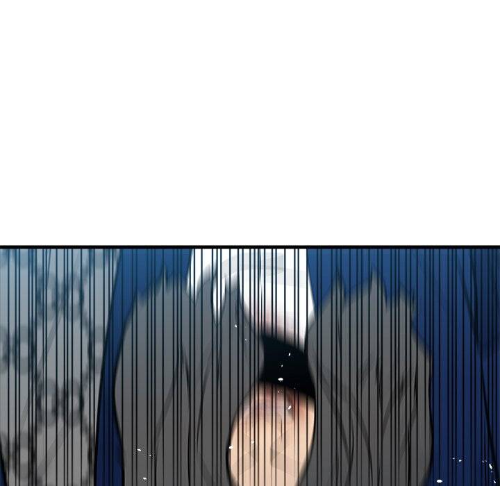 Kẻ Phản Diện Chapter 157 - 40