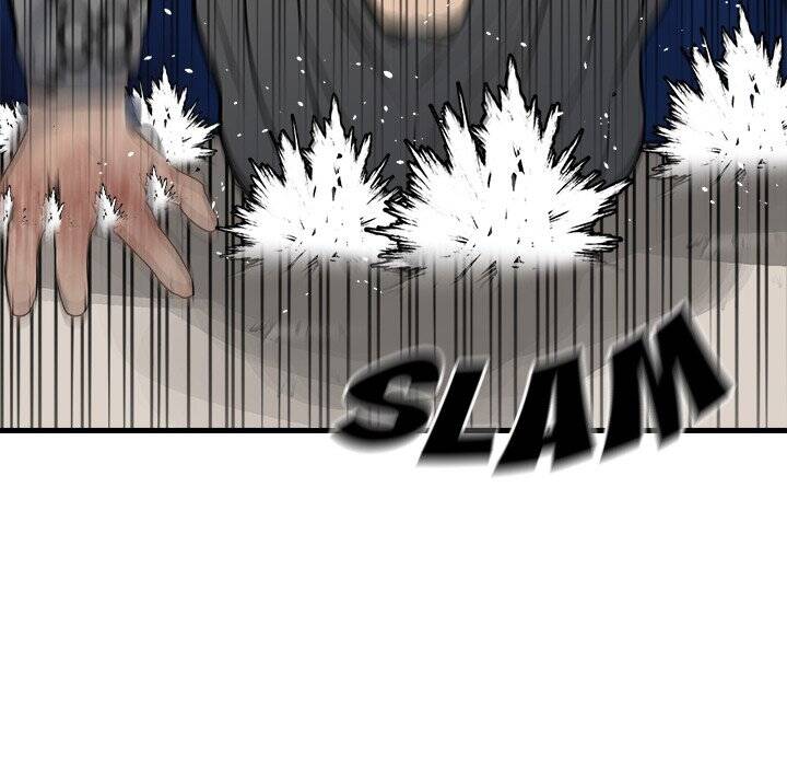 Kẻ Phản Diện Chapter 157 - 41