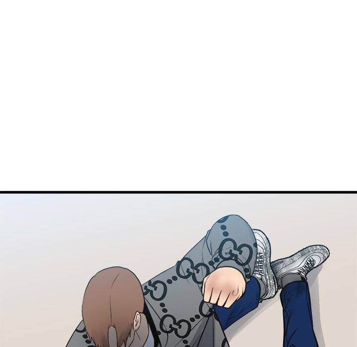 Kẻ Phản Diện Chapter 157 - 42