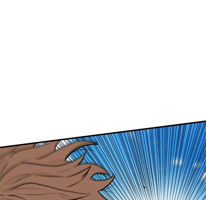 Kẻ Phản Diện Chapter 157 - 44