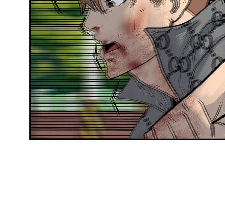 Kẻ Phản Diện Chapter 157 - 48