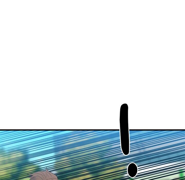 Kẻ Phản Diện Chapter 157 - 49