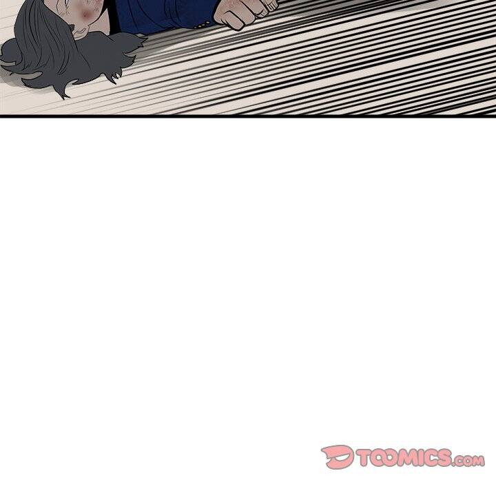 Kẻ Phản Diện Chapter 157 - 51