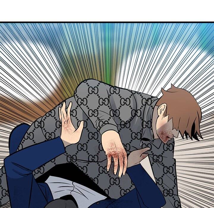 Kẻ Phản Diện Chapter 157 - 52