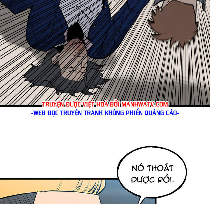Kẻ Phản Diện Chapter 157 - 55