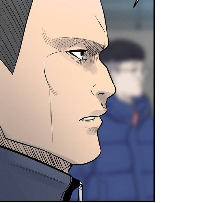 Kẻ Phản Diện Chapter 157 - 56