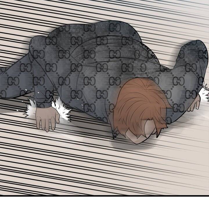 Kẻ Phản Diện Chapter 157 - 58