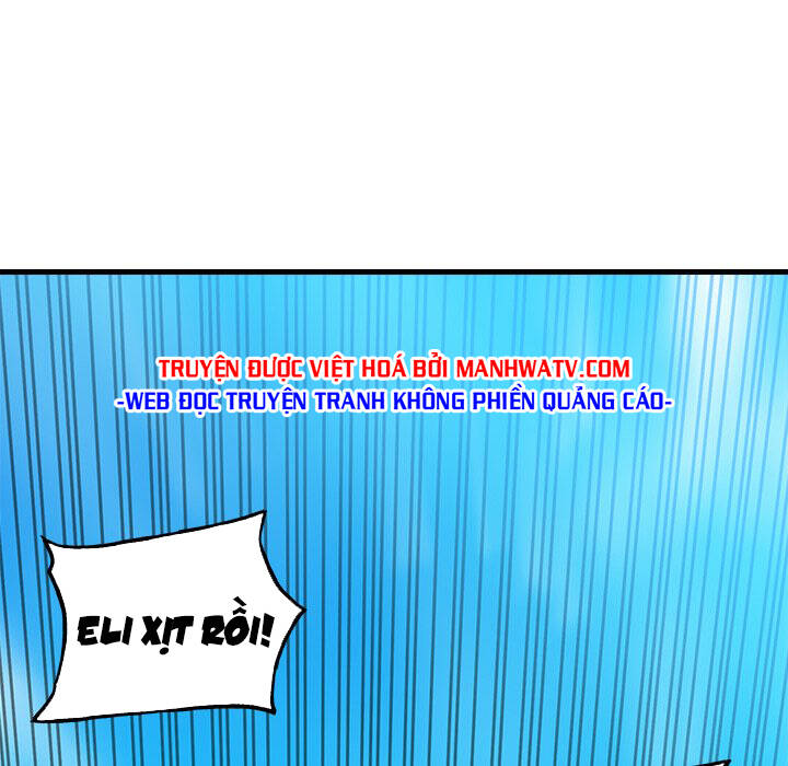 Kẻ Phản Diện Chapter 157 - 7