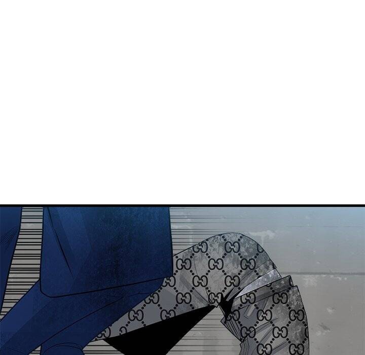 Kẻ Phản Diện Chapter 157 - 62