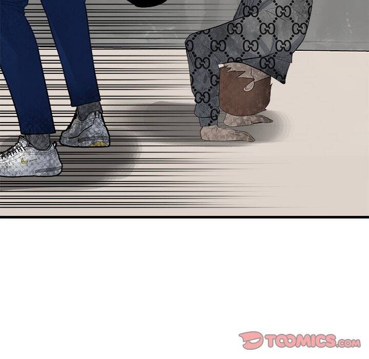 Kẻ Phản Diện Chapter 157 - 63