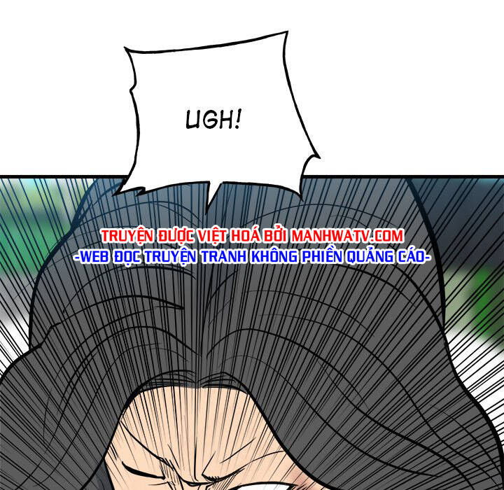 Kẻ Phản Diện Chapter 157 - 67