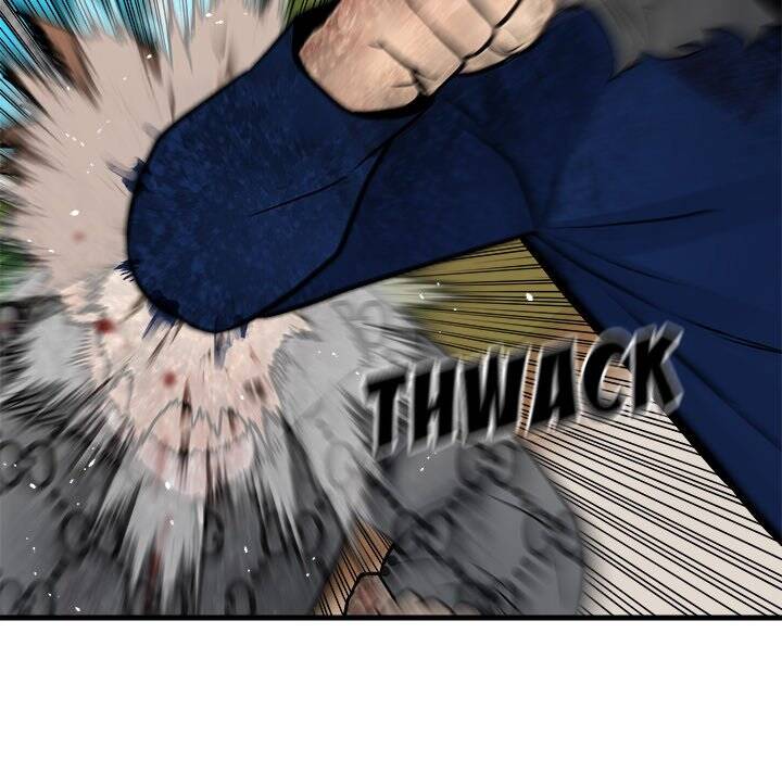 Kẻ Phản Diện Chapter 157 - 71