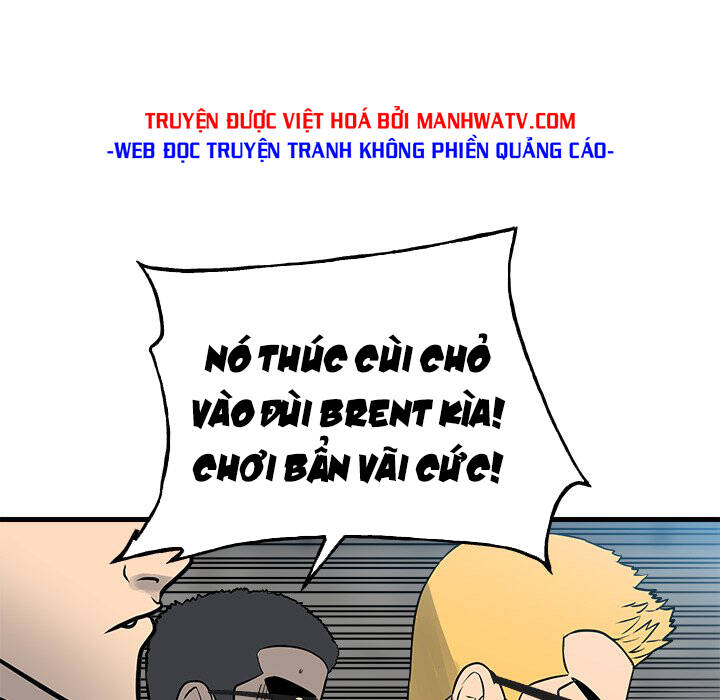 Kẻ Phản Diện Chapter 157 - 72