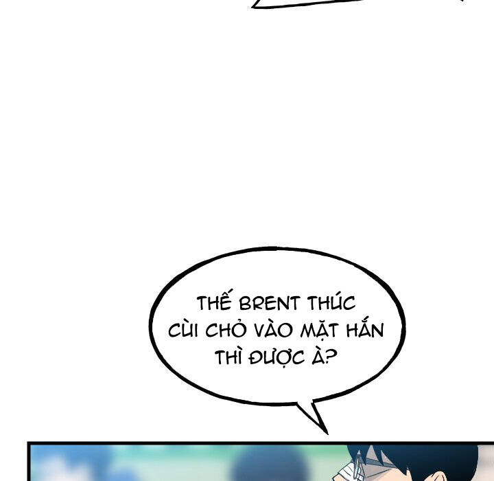 Kẻ Phản Diện Chapter 157 - 74