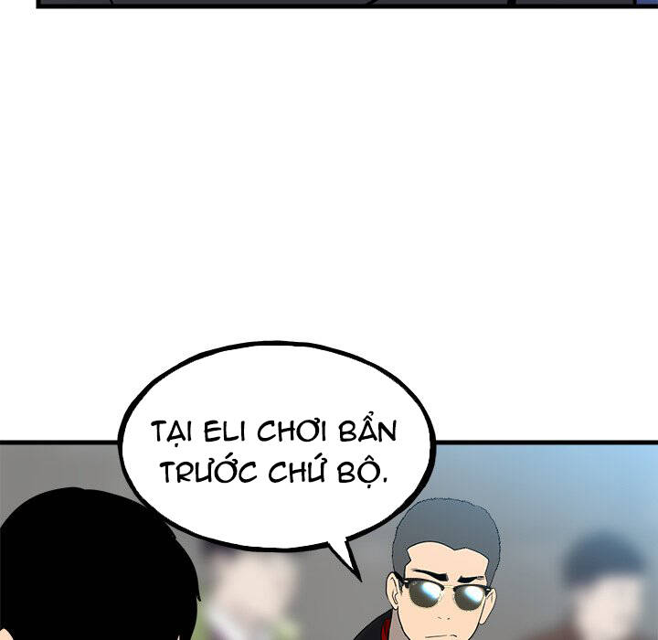 Kẻ Phản Diện Chapter 157 - 76