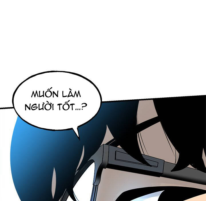 Kẻ Phản Diện Chapter 157 - 78