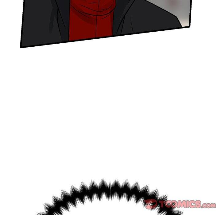 Kẻ Phản Diện Chapter 157 - 81