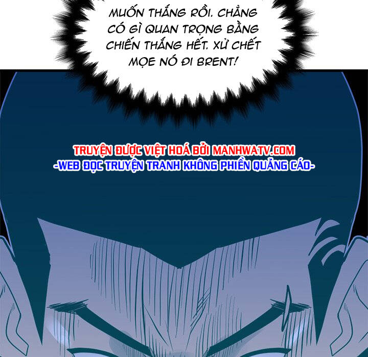 Kẻ Phản Diện Chapter 157 - 82