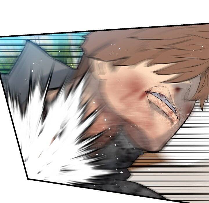 Kẻ Phản Diện Chapter 157 - 84