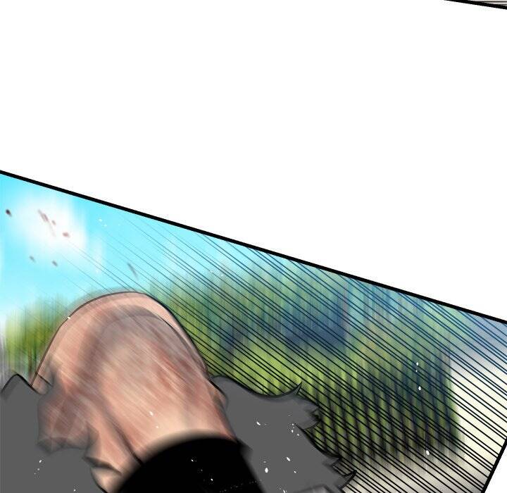 Kẻ Phản Diện Chapter 157 - 85