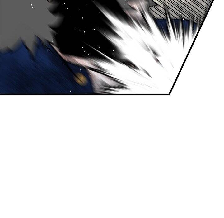 Kẻ Phản Diện Chapter 157 - 86