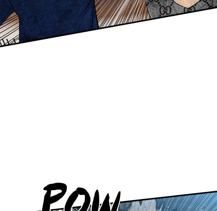 Kẻ Phản Diện Chapter 157 - 88