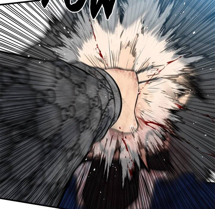 Kẻ Phản Diện Chapter 157 - 89