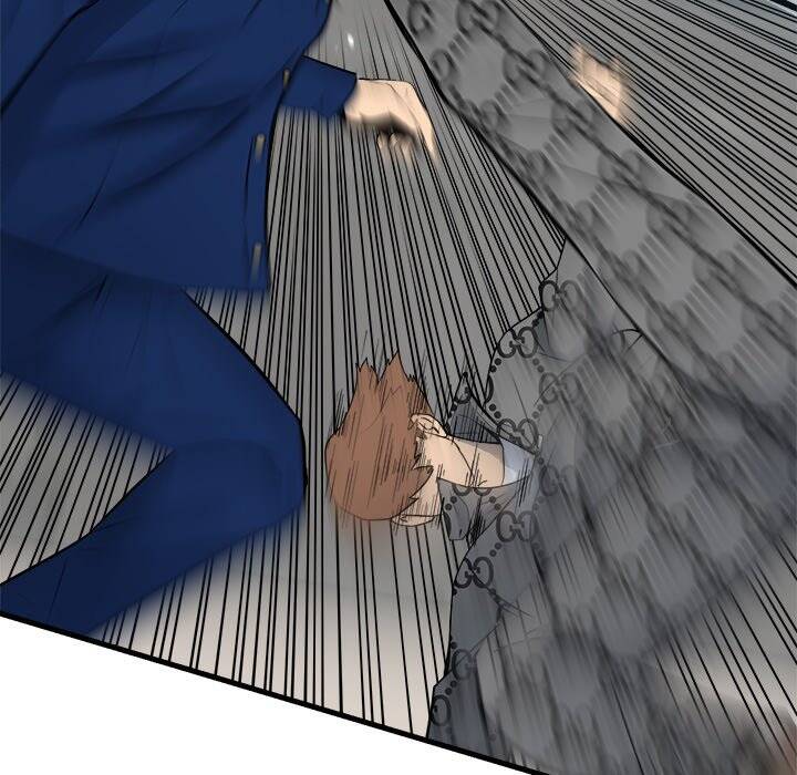 Kẻ Phản Diện Chapter 157 - 10