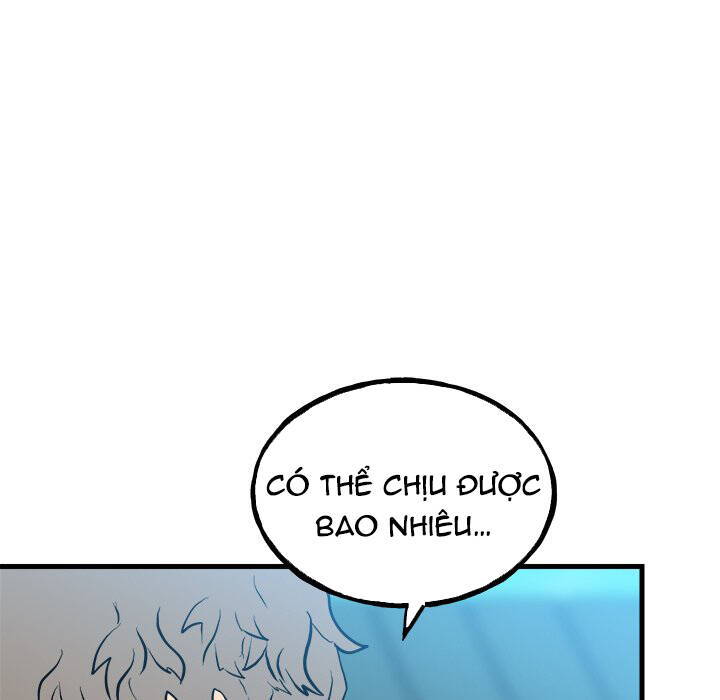 Kẻ Phản Diện Chapter 157 - 100