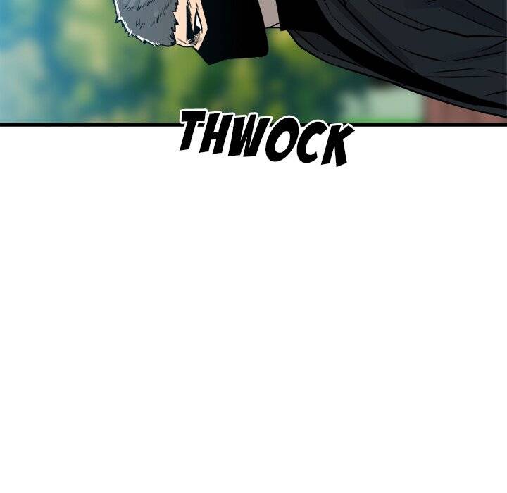 Kẻ Phản Diện Chapter 158 - 11