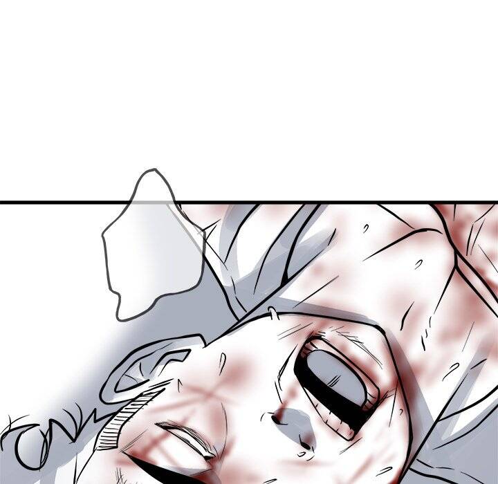 Kẻ Phản Diện Chapter 158 - 104