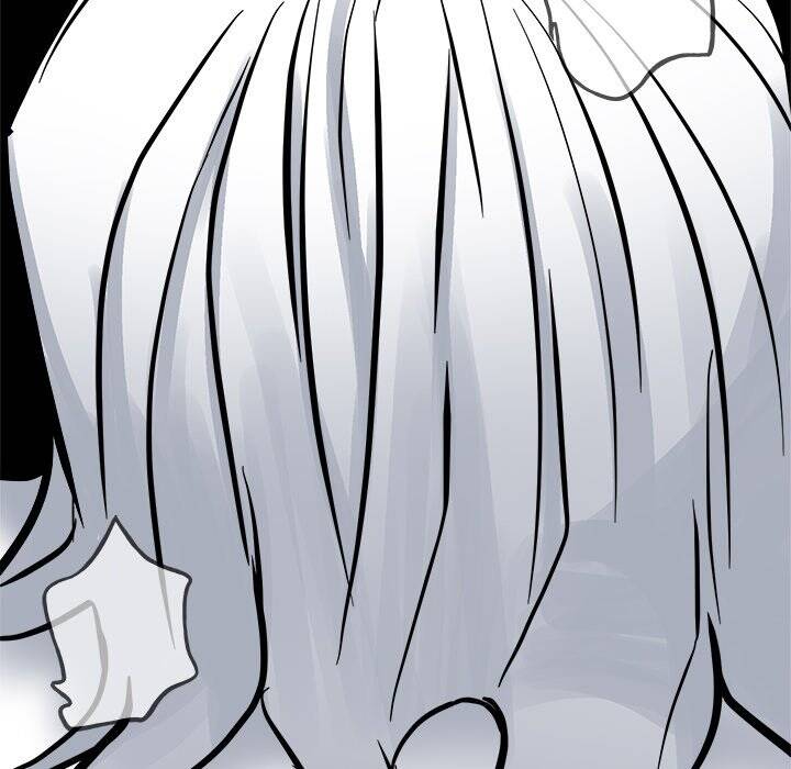 Kẻ Phản Diện Chapter 158 - 107