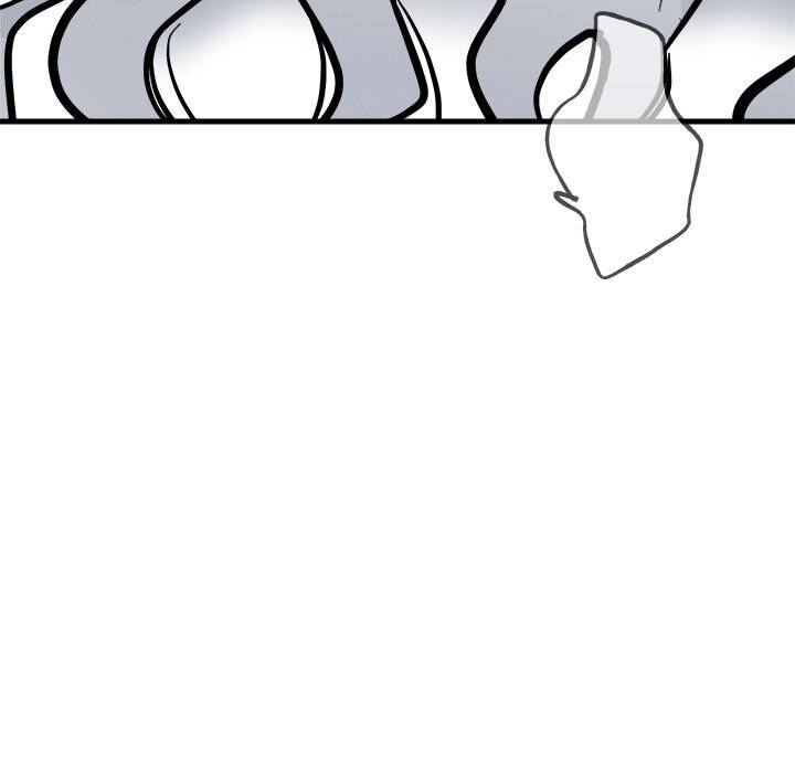 Kẻ Phản Diện Chapter 158 - 108