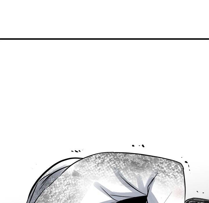 Kẻ Phản Diện Chapter 158 - 109