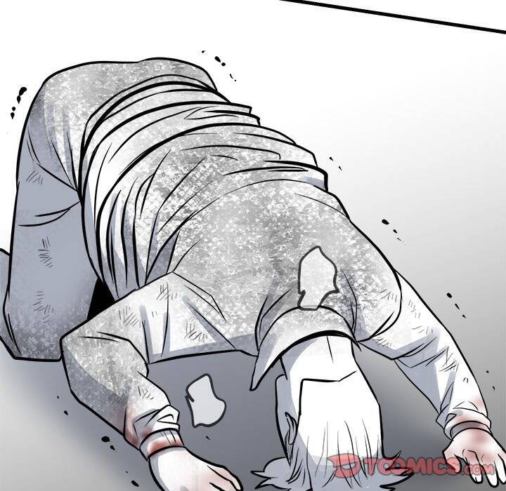 Kẻ Phản Diện Chapter 158 - 112