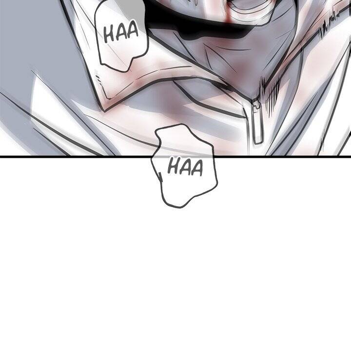 Kẻ Phản Diện Chapter 158 - 120