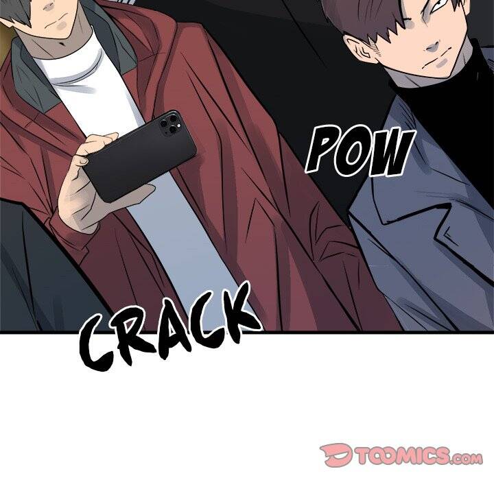 Kẻ Phản Diện Chapter 158 - 13