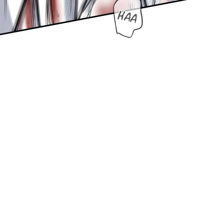 Kẻ Phản Diện Chapter 158 - 122