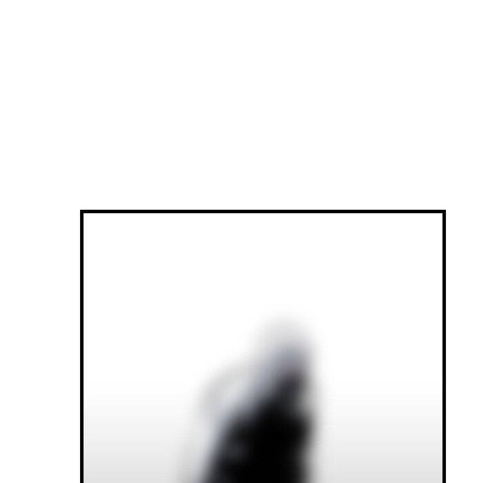 Kẻ Phản Diện Chapter 158 - 123