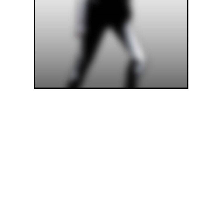 Kẻ Phản Diện Chapter 158 - 124