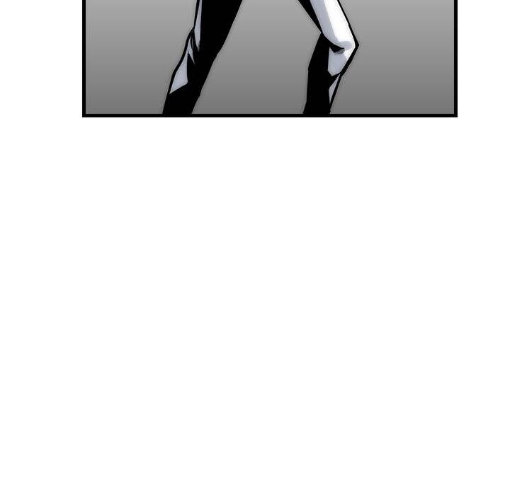 Kẻ Phản Diện Chapter 158 - 126