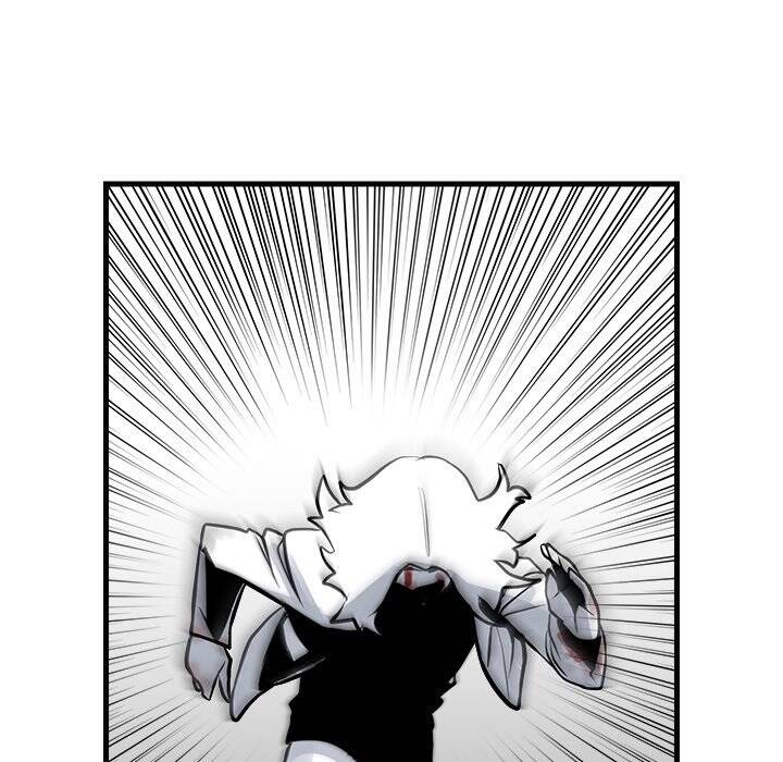 Kẻ Phản Diện Chapter 158 - 127