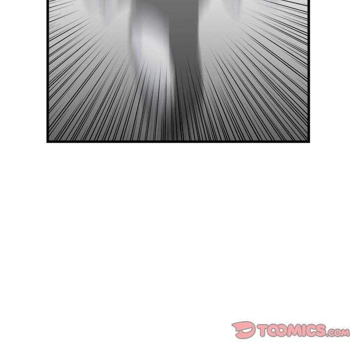 Kẻ Phản Diện Chapter 158 - 130