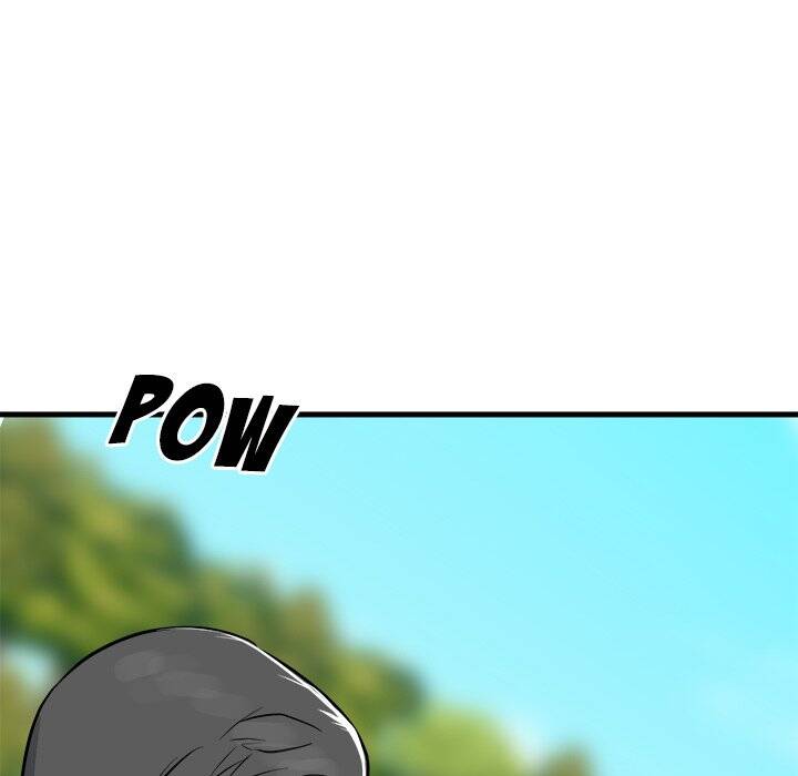 Kẻ Phản Diện Chapter 158 - 14